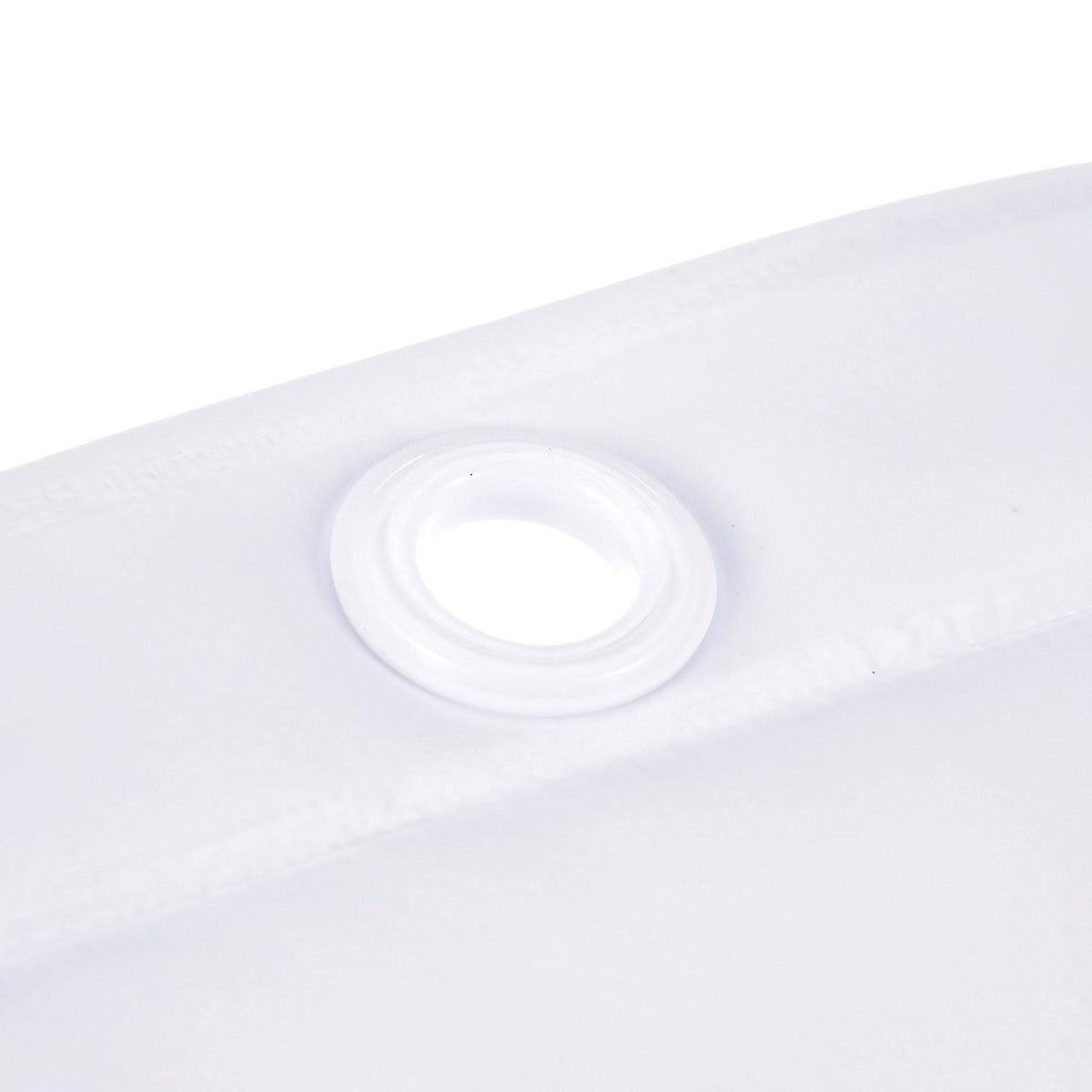 Seachoice 79163 Contour Fender Dock Bumper, 24 in. X 6 in., White - DE53421S - official Seachoice product image 6