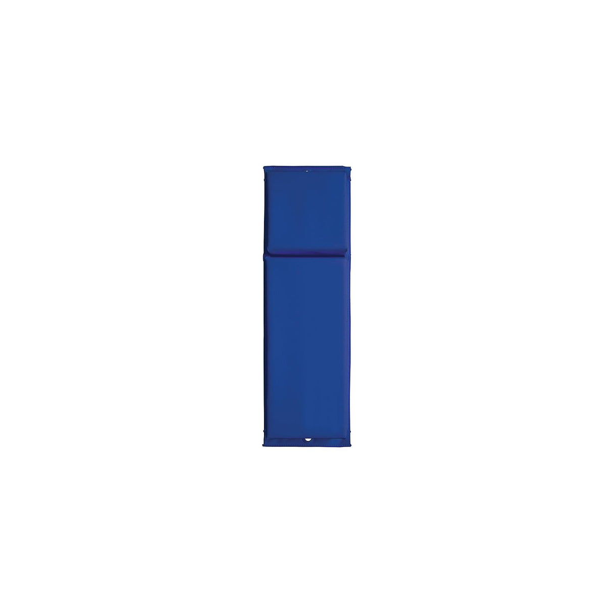 Seachoice 79164 Contour Fender Dock Bumper, 24 in. X 6 in., Blue - DE53422S - official Seachoice product image 9