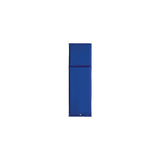 Seachoice 79164 Contour Fender Dock Bumper, 24 in. X 6 in., Blue - DE53422S - official Seachoice product image 9