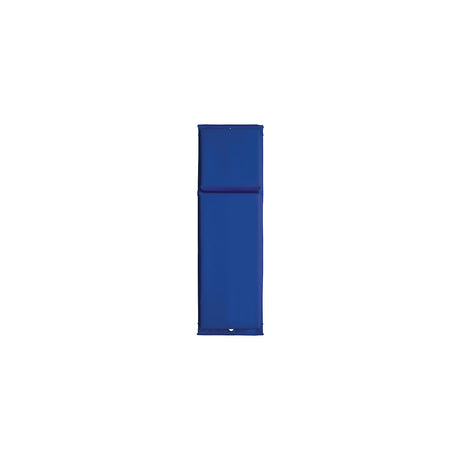 Seachoice 79164 Contour Fender Dock Bumper, 24 in. X 6 in., Blue - DE53422S - official Seachoice product image 9