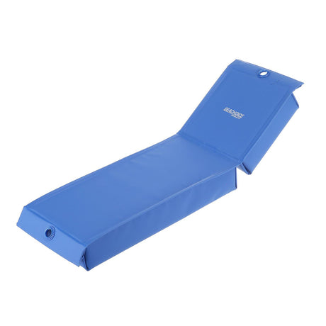 Seachoice 79164 Contour Fender Dock Bumper, 24 in. X 6 in., Blue - DE53422S - official Seachoice product image 3