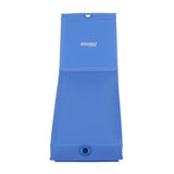 Seachoice 79164 Contour Fender Dock Bumper, 24 in. X 6 in., Blue - DE53422S - official Seachoice product image 8