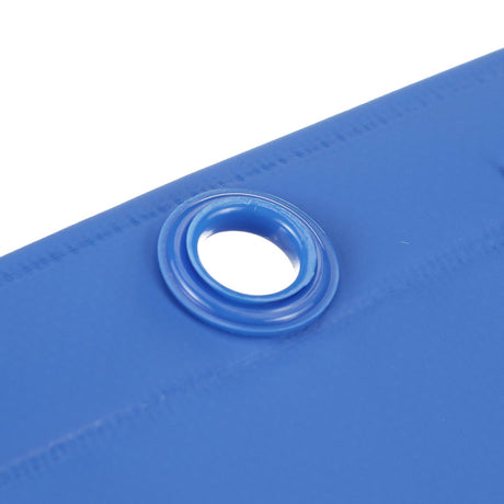 Seachoice 79164 Contour Fender Dock Bumper, 24 in. X 6 in., Blue - DE53422S - official Seachoice product image 7