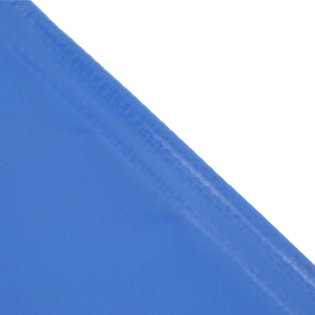 Seachoice 79164 Contour Fender Dock Bumper, 24 in. X 6 in., Blue - DE53422S - official Seachoice product image 6