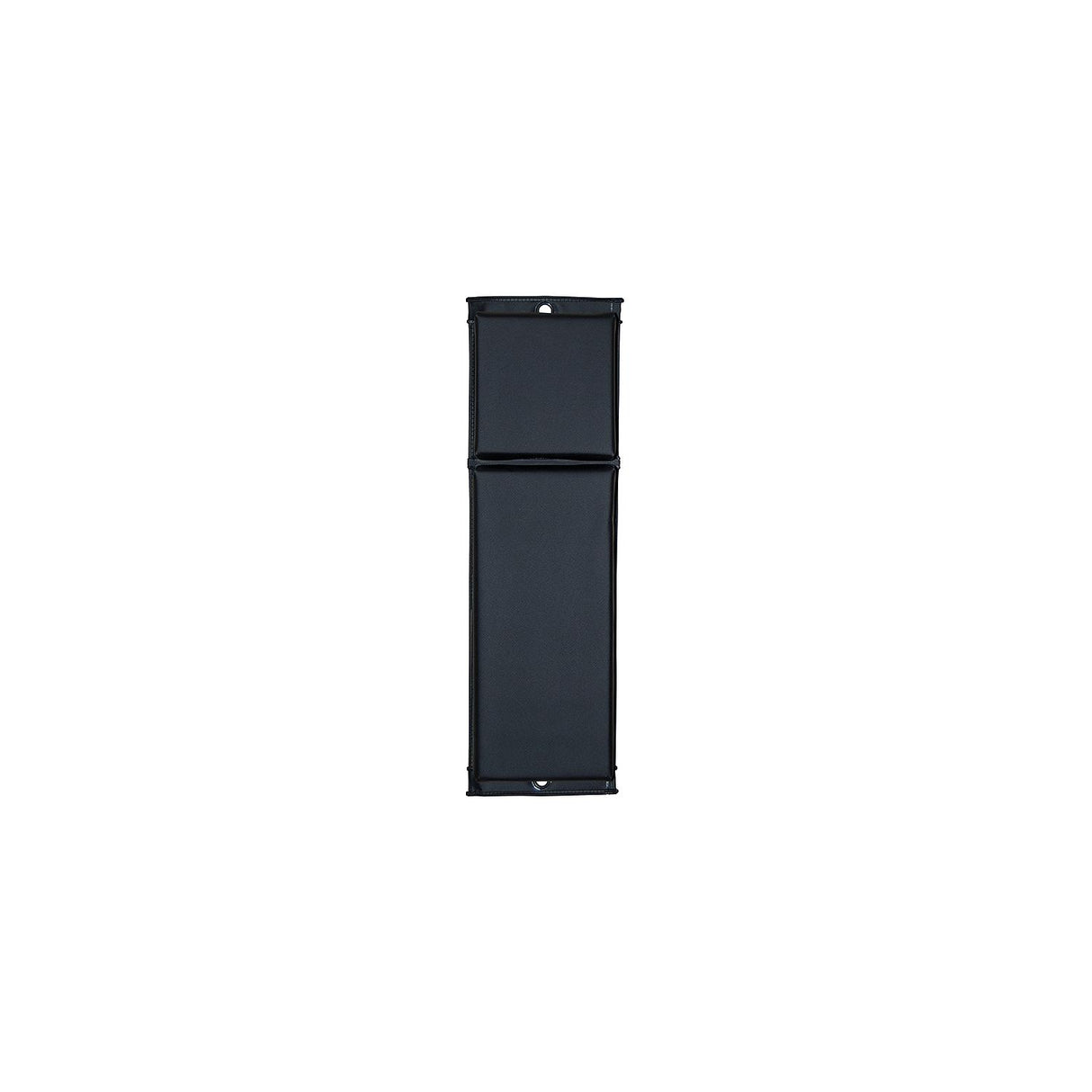 Seachoice 79166 Contour Fender Dock Bumper, 24 in. X 6 in., Black - DE53426S - official Seachoice product image 8