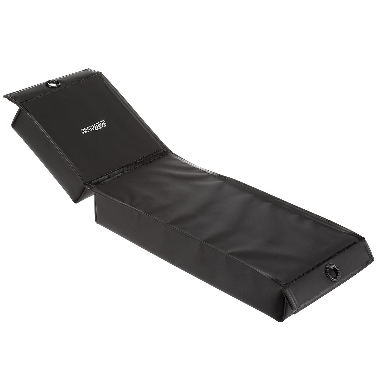 Seachoice 79166 Contour Fender Dock Bumper, 24 in. X 6 in., Black - DE53426S - official Seachoice product image 7