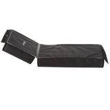 Seachoice 79166 Contour Fender Dock Bumper, 24 in. X 6 in., Black - DE53426S - official Seachoice product image 6