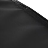 Seachoice 79166 Contour Fender Dock Bumper, 24 in. X 6 in., Black - DE53426S - official Seachoice product image 3