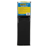 Seachoice 79166 Contour Fender Dock Bumper, 24 in. X 6 in., Black - DE53426S - official Seachoice product image 5