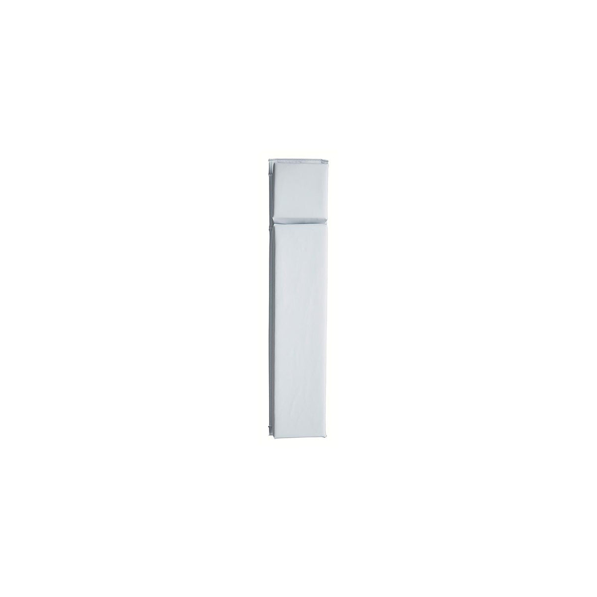 Seachoice 79173 Contour Fender Dock Bumper, 30 in. X 6 in., White - DE53441S - official Seachoice product image 8