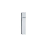 Seachoice 79173 Contour Fender Dock Bumper, 30 in. X 6 in., White - DE53441S - official Seachoice product image 8