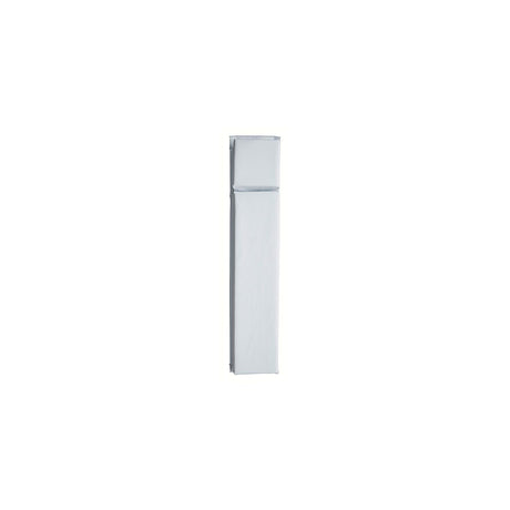 Seachoice 79173 Contour Fender Dock Bumper, 30 in. X 6 in., White - DE53441S - official Seachoice product image 8