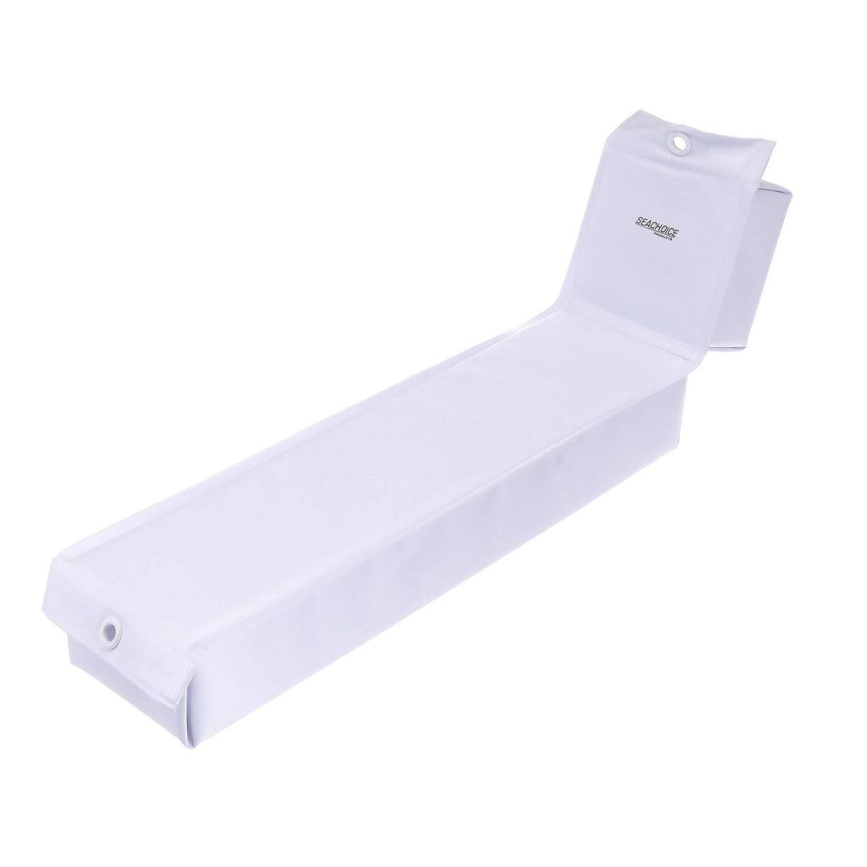 Seachoice 79173 Contour Fender Dock Bumper, 30 in. X 6 in., White - DE53441S - official Seachoice product image 3
