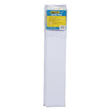 Seachoice 79173 Contour Fender Dock Bumper, 30 in. X 6 in., White - DE53441S - official Seachoice product image 6