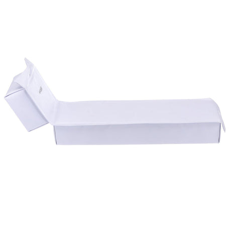 Seachoice 79173 Contour Fender Dock Bumper, 30 in. X 6 in., White - DE53441S - official Seachoice product image 7