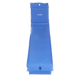 Seachoice 79174 Contour Fender Dock Bumper, 30 in. X 6 in., Blue - DE53442S - official Seachoice product image 7