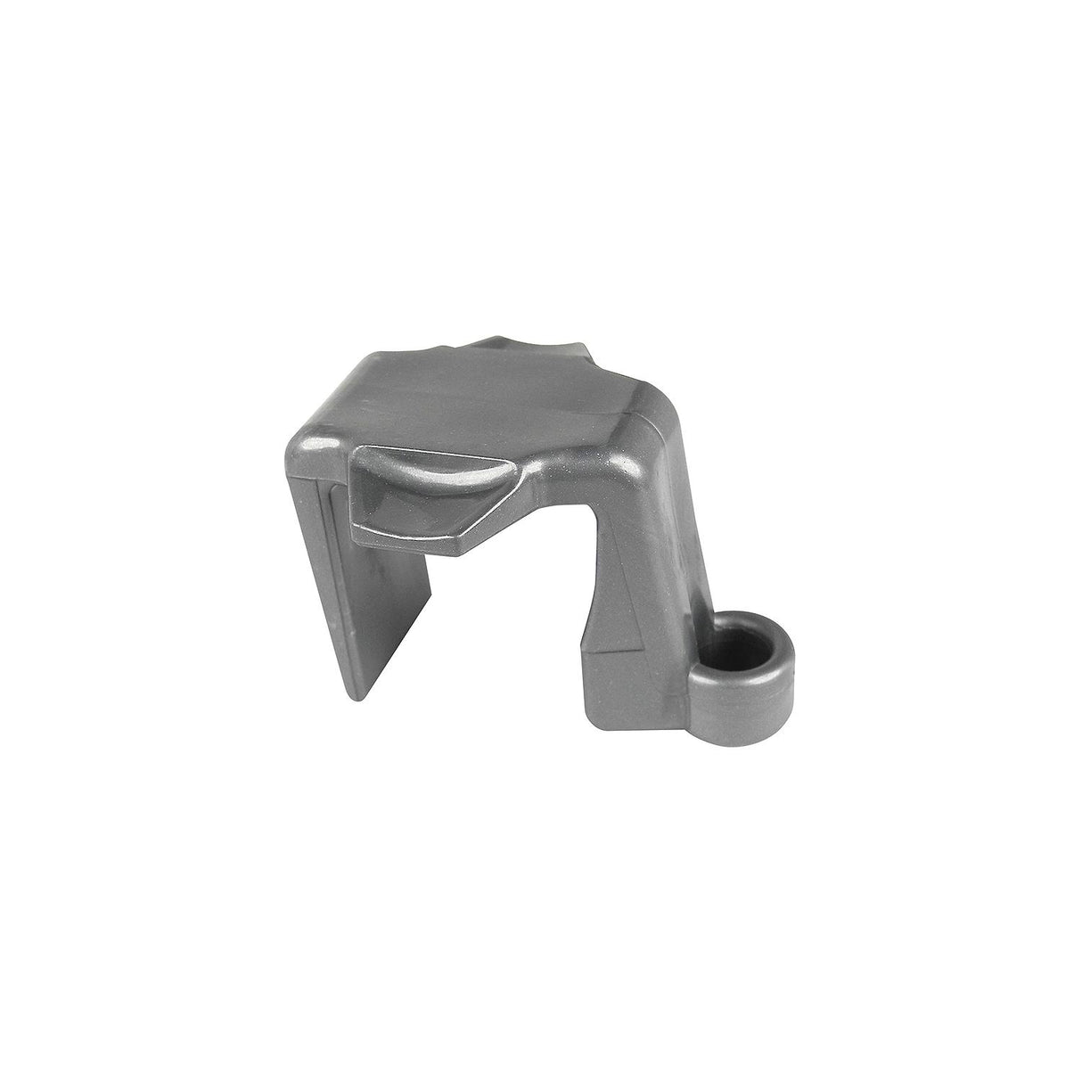 Seachoice 79181 Pontoon Fender Adjusters, Set of 4, Fits 1 in. and 1-1/4 in. Square Tubing Rail - image 6