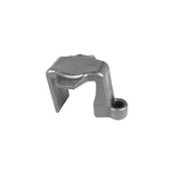 Seachoice 79181 Pontoon Fender Adjusters, Set of 4, Fits 1 in. and 1-1/4 in. Square Tubing Rail - image 6