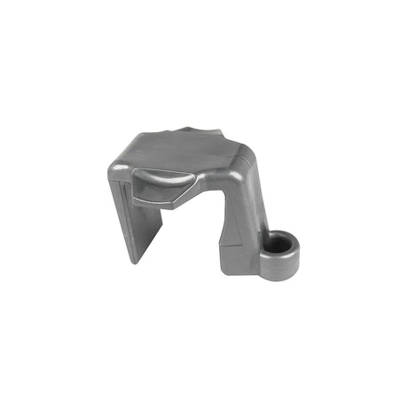 Seachoice 79181 Pontoon Fender Adjusters, Set of 4, Fits 1 in. and 1-1/4 in. Square Tubing Rail - image 6