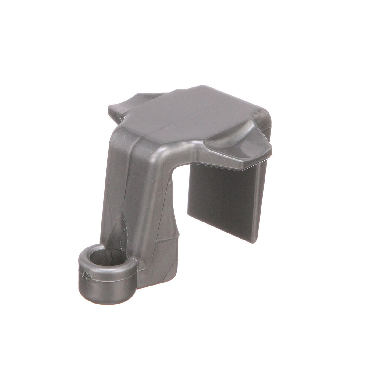 Seachoice 79181 Pontoon Fender Adjusters, Set of 4, Fits 1 in. and 1-1/4 in. Square Tubing Rail - image 2