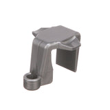 Seachoice 79181 Pontoon Fender Adjusters, Set of 4, Fits 1 in. and 1-1/4 in. Square Tubing Rail - image 2