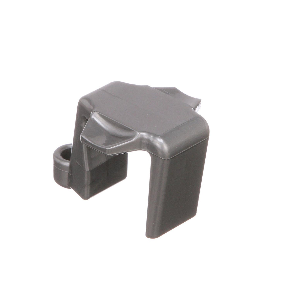 Seachoice 79181 Pontoon Fender Adjusters, Set of 4, Fits 1 in. and 1-1/4 in. Square Tubing Rail - image 4