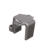 Seachoice 79181 Pontoon Fender Adjusters, Set of 4, Fits 1 in. and 1-1/4 in. Square Tubing Rail - image 4