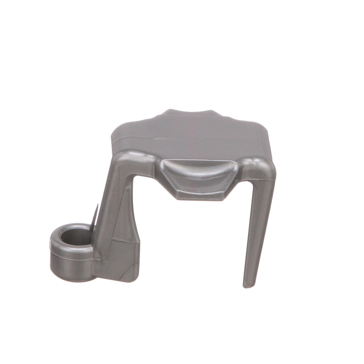 Seachoice 79181 Pontoon Fender Adjusters, Set of 4, Fits 1 in. and 1-1/4 in. Square Tubing Rail - image 5