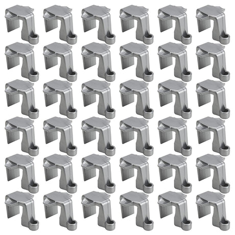 Seachoice 79191 Pontoon Rail Fender Adjuster 36 Pack - image 4
