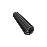 Seachoice 79194 Inflatable Rafting Fender, 12 in. Dia x 72 in, Black - DE53661S - official Seachoice product image 2