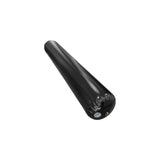 Seachoice 79194 Inflatable Rafting Fender, 12 in. Dia x 72 in, Black - DE53661S - official Seachoice product image 3