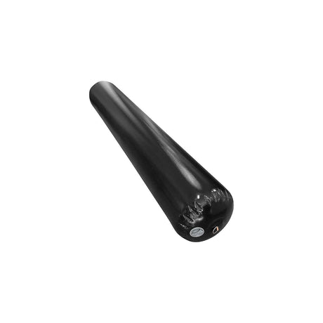 Seachoice 79194 Inflatable Rafting Fender, 12 in. Dia x 72 in, Black - DE53661S - official Seachoice product image 3