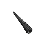 Seachoice 79196 Inflatable Rafting Fender, 12 in. Dia x 144 in, Black - DE53671S - official Seachoice product image 3