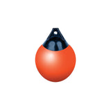 Seachoice Commercial All Purpose Buoy, 20 in. Round, Orange - DE95620S - official Seachoice product image 6