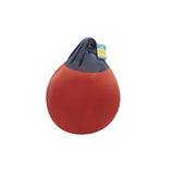 Seachoice Commercial All Purpose Buoy, 18 in. Round, Orange - DE95618S - official Seachoice product image 2