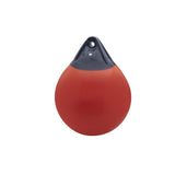Seachoice Commercial All Purpose Buoy, 18 in. Round, Orange - DE95618S - official Seachoice product image 5