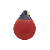 Seachoice Commercial All Purpose Buoy, 20 in. Round, Orange - DE95620S - official Seachoice product image 2