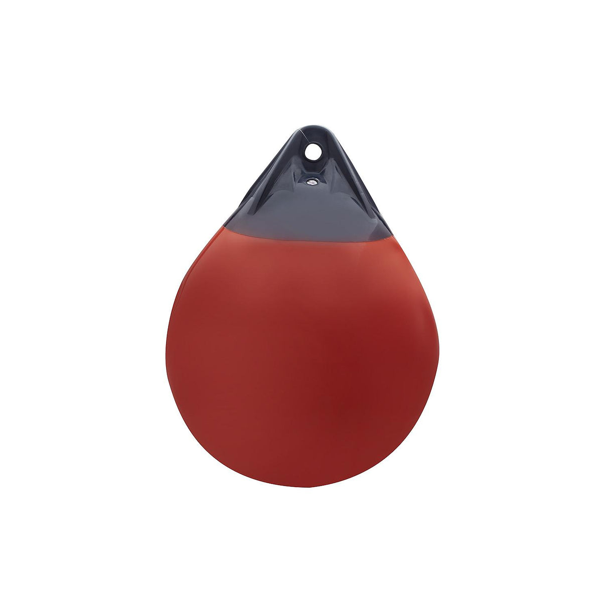 Seachoice Commercial All Purpose Buoy, 20 in. Round, Orange - DE95620S - official Seachoice product image 3