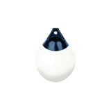 Seachoice 79248 Premium Mooring Buoy, 20 In., White, Commercial - DE95720S - official Seachoice product image 6