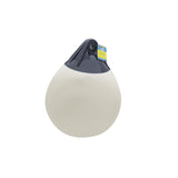 Seachoice Commercial All Purpose Buoy, 18 in. Round, White - DE95718S - official Seachoice product image 3
