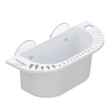 Seachoice Cockpit Organizer w/ 3 Suction Cups to Mount on Any Flat Service on Boat - 79321 - official Seachoice product image 6