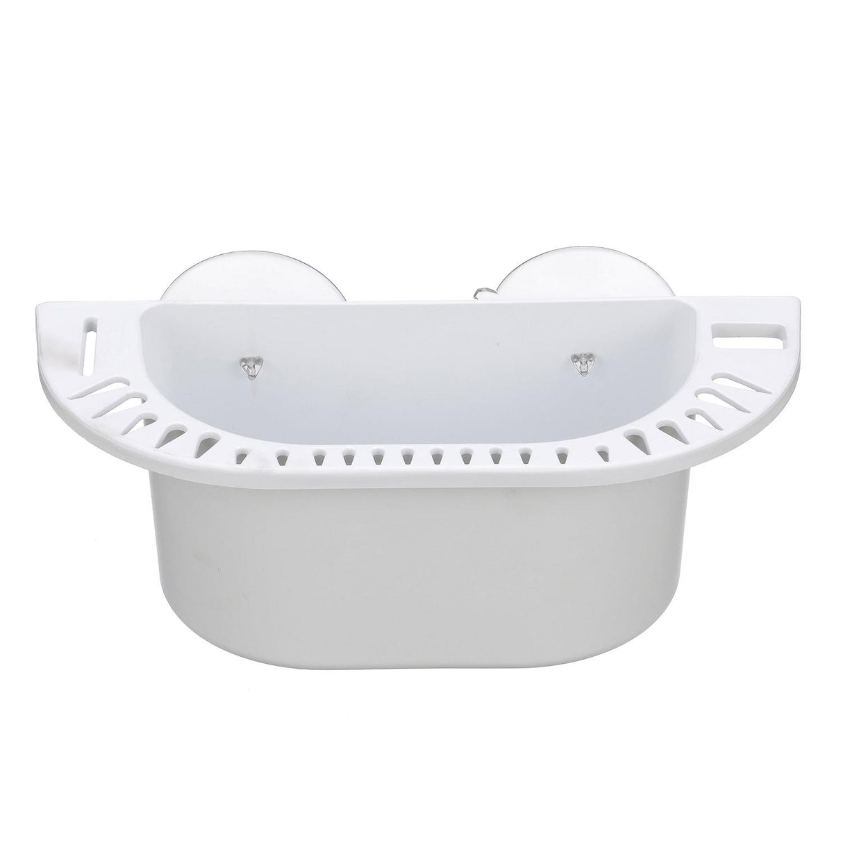 Seachoice Cockpit Organizer w/ 3 Suction Cups to Mount on Any Flat Service on Boat - 79321 - official Seachoice product image 7