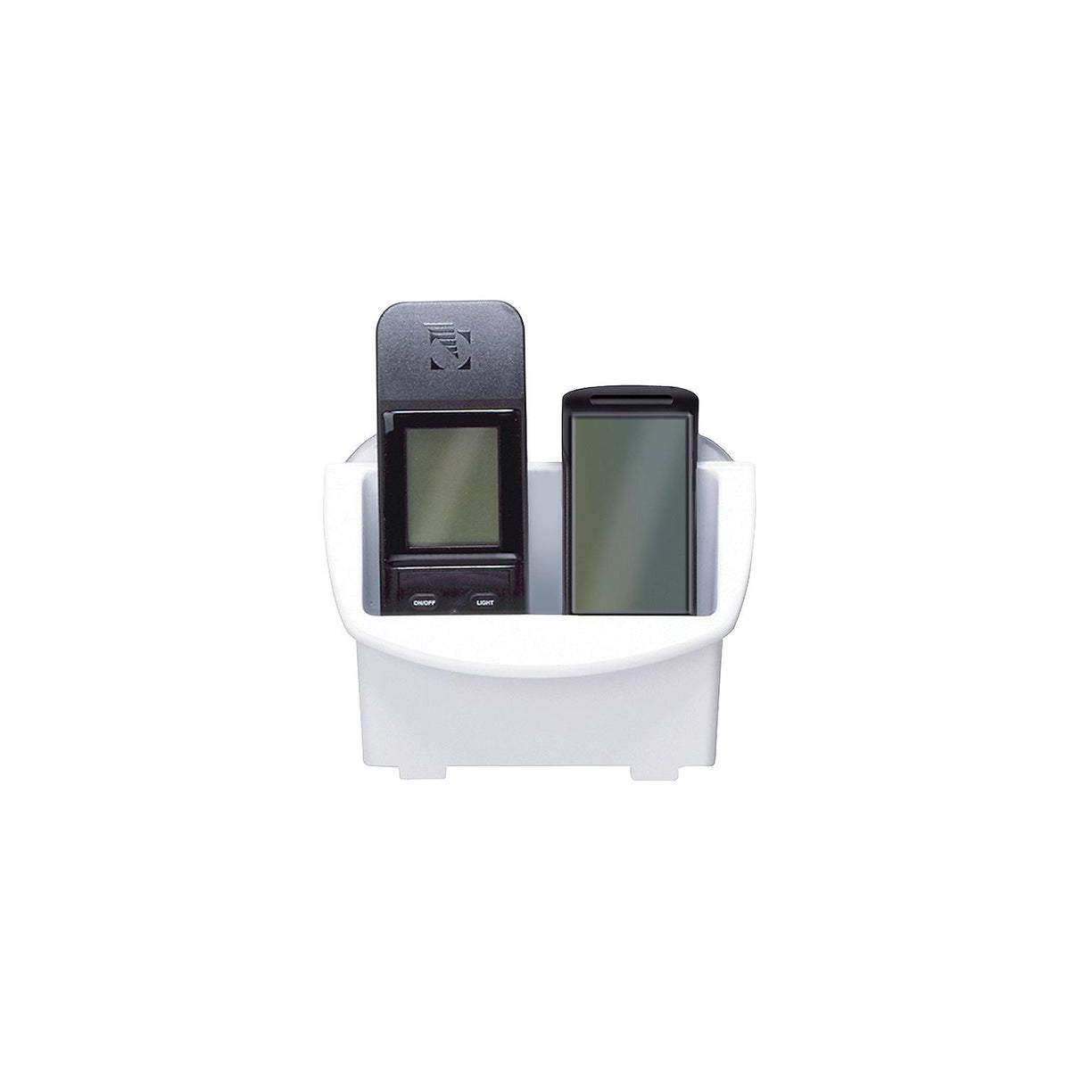 Seachoice 79341 GPS Smartphone Caddy w/ 2 Suction Cups to Mount on Any Flat Service on Boat - 79341 - official Seachoice product image 8