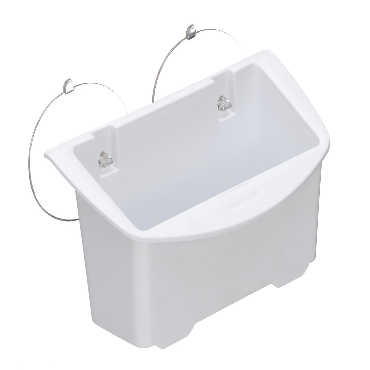Seachoice 79341 GPS Smartphone Caddy w/ 2 Suction Cups to Mount on Any Flat Service on Boat - 79341 - official Seachoice product image 4