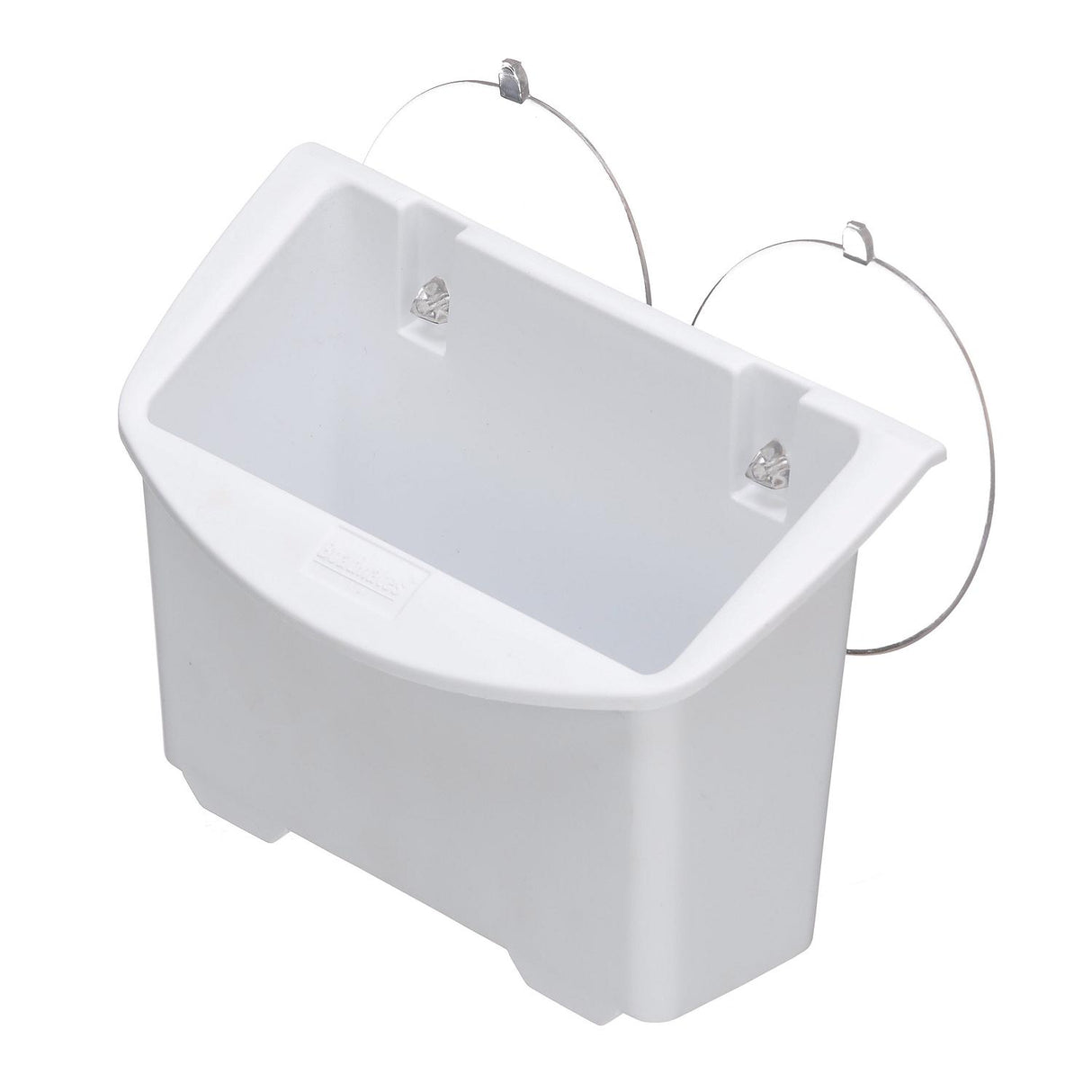 Seachoice 79341 GPS Smartphone Caddy w/ 2 Suction Cups to Mount on Any Flat Service on Boat - 79341 - official Seachoice product image 3
