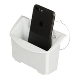 Seachoice 79341 GPS Smartphone Caddy w/ 2 Suction Cups to Mount on Any Flat Service on Boat - 79341 - official Seachoice product image 7