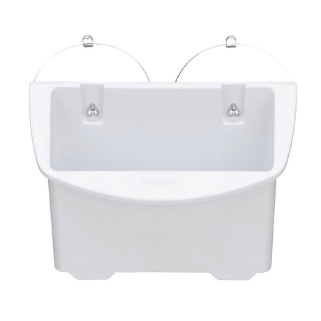 Seachoice 79341 GPS Smartphone Caddy w/ 2 Suction Cups to Mount on Any Flat Service on Boat - 79341 - official Seachoice product image 5