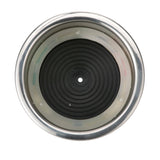 Seachoice 79371 Boat Drink Holder, Recessed, Blue LED, Stainless Steel - 79371 - official Seachoice product image 3