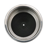Seachoice Boat Drink Holder Recessed, Stainless Steel, 3-5/8 in. Inside Diameter - 79421 - official Seachoice product image 2