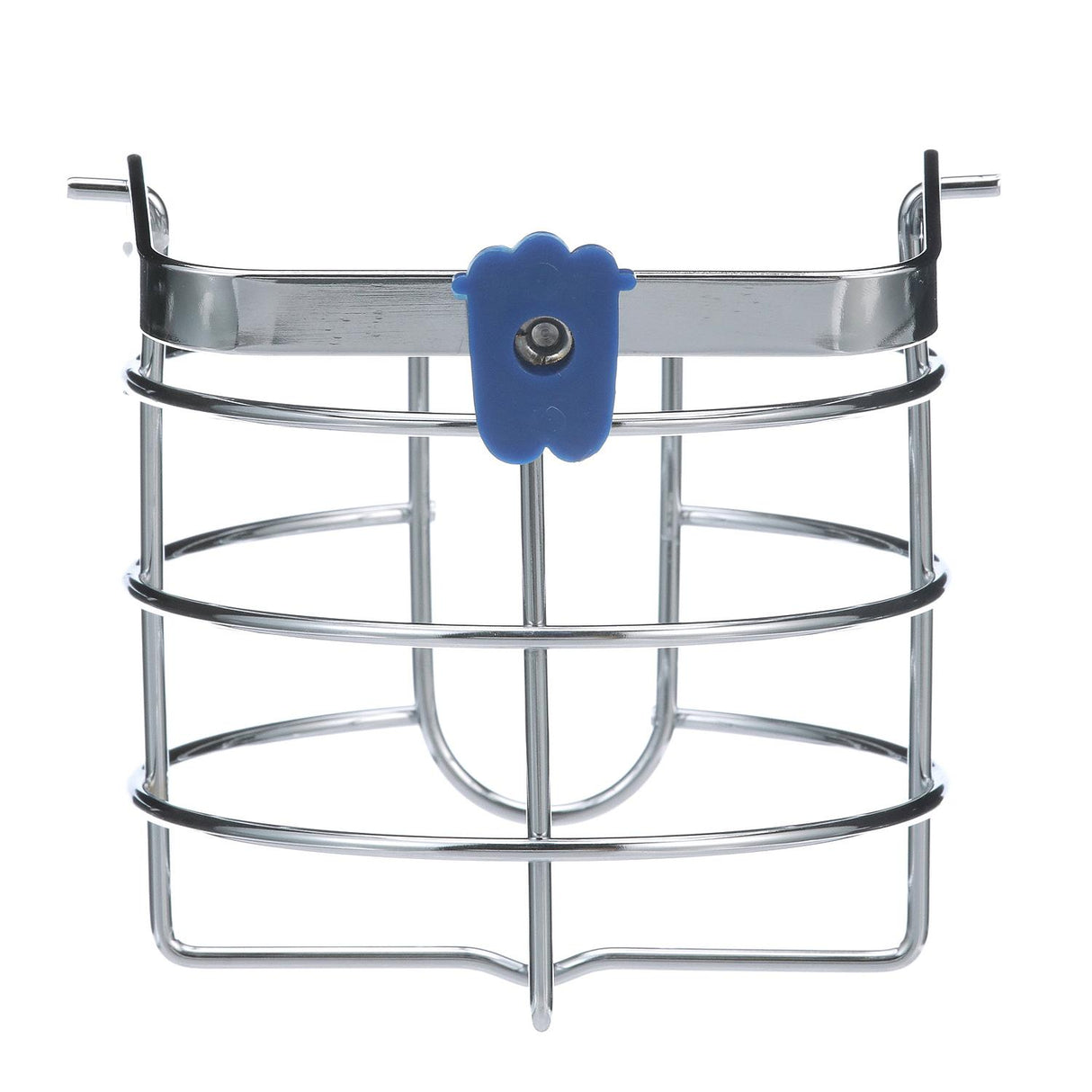 Seachoice Boat Beverage Holder, Thermal Insulator, Chrome Plated Brass - 79471 - official Seachoice product image 4
